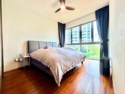 Q Bay Residences (D18), Condominium #634564331